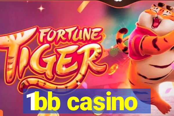 1bb casino